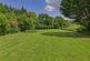Additional image 17 of Storridge, Malvern