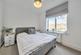 Additional image 4 of Lavender Hill, Battersea, London, SW11