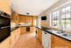 Additional image 3 of The Lindens, Loughton, IG10