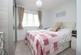 Additional image 8 of Old Milton Road, New Milton, Hampshire, BH25