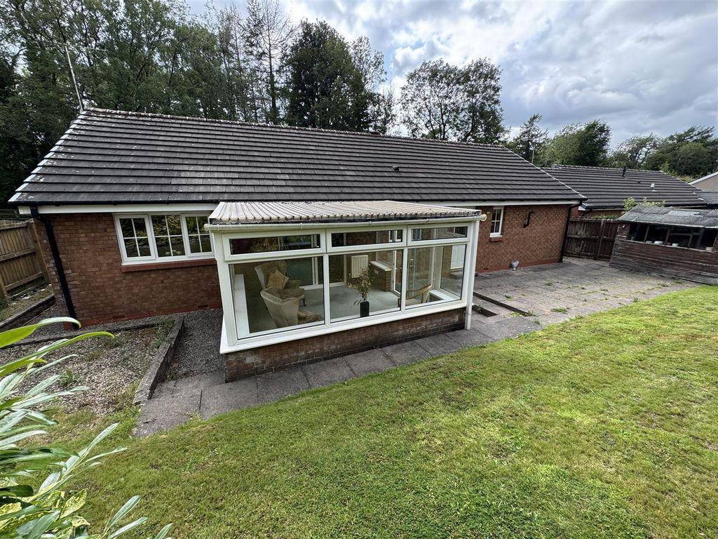 Additional image 21 of 3 bed bungalow for saleDrawbriggs Lane, Appleby-In-Westmorland CA16