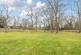 Additional image 9 of Knowl Wood Lane, Farnborough Park