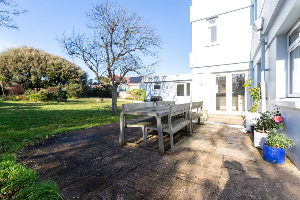 Additional image 36 of 5 bed detached house for saleLa Mielle Du Parcq, Grouville JE3