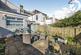 Additional image 24 of Claremont Road, Hextable, Kent, BR8