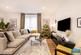 Additional image 7 of Collison Avenue, Barnet, EN5