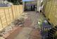 Additional image 8 of Exeter Street, Salisbury SP1