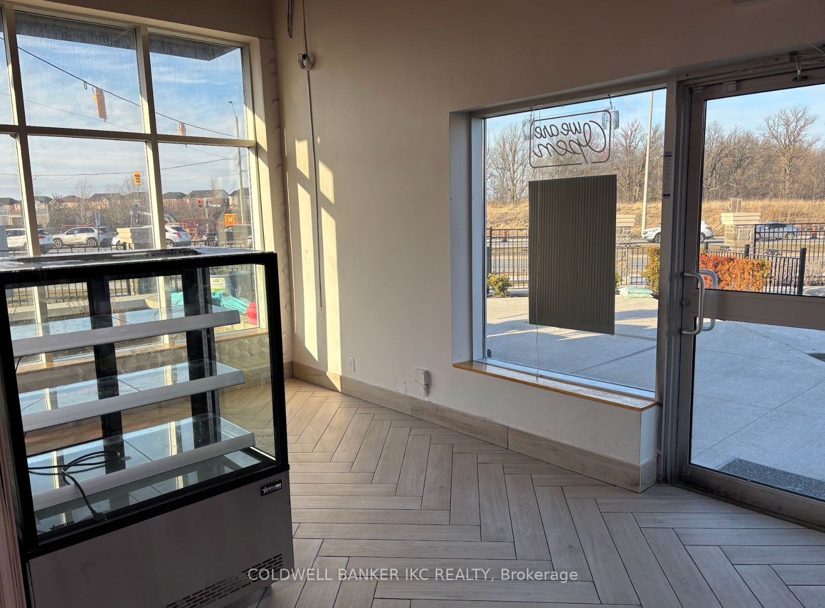 Additional image 5 of 95 Cottrelle Boulevard, Brampton, ON, L6S 0G1