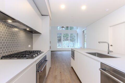 Additional image 8 of 610-1504 Scott Crescent, Squamish, BC, V8B 1G7