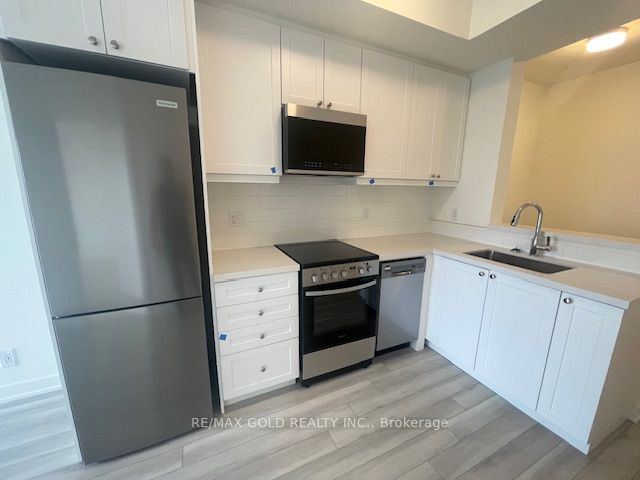 Additional image 6 of 1115-51 Clarington Boulevard, Clarington, ON, L1C 0H6