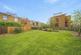 Additional image 6 of Harrow Road, London NW10