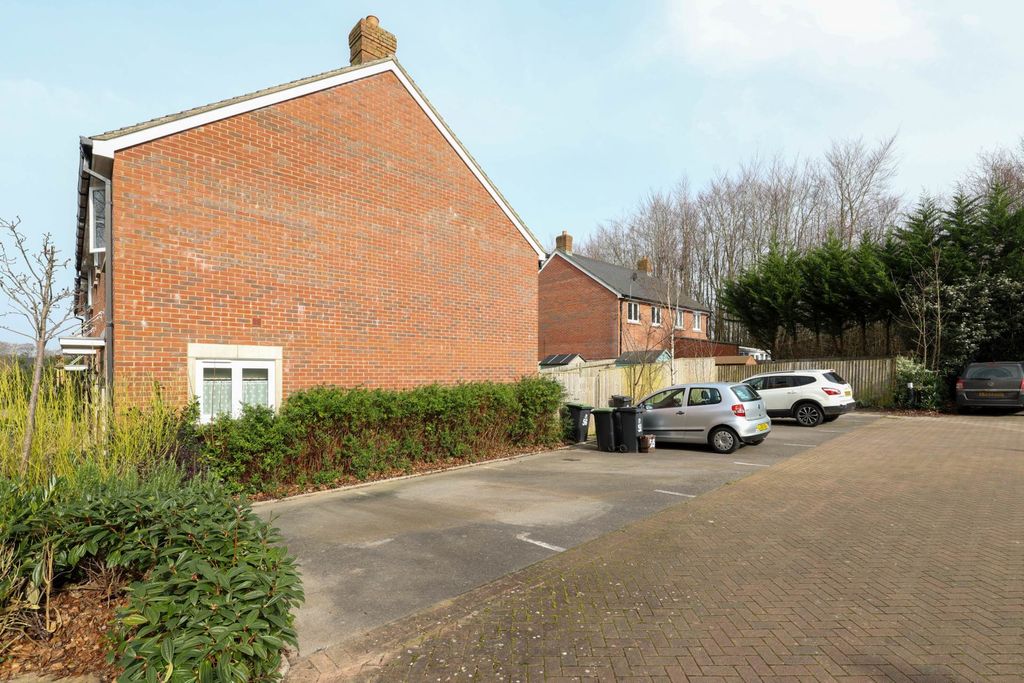 Additional image 13 of 3 bed end terrace house for saleDiamond Way, Blandford Forum DT11