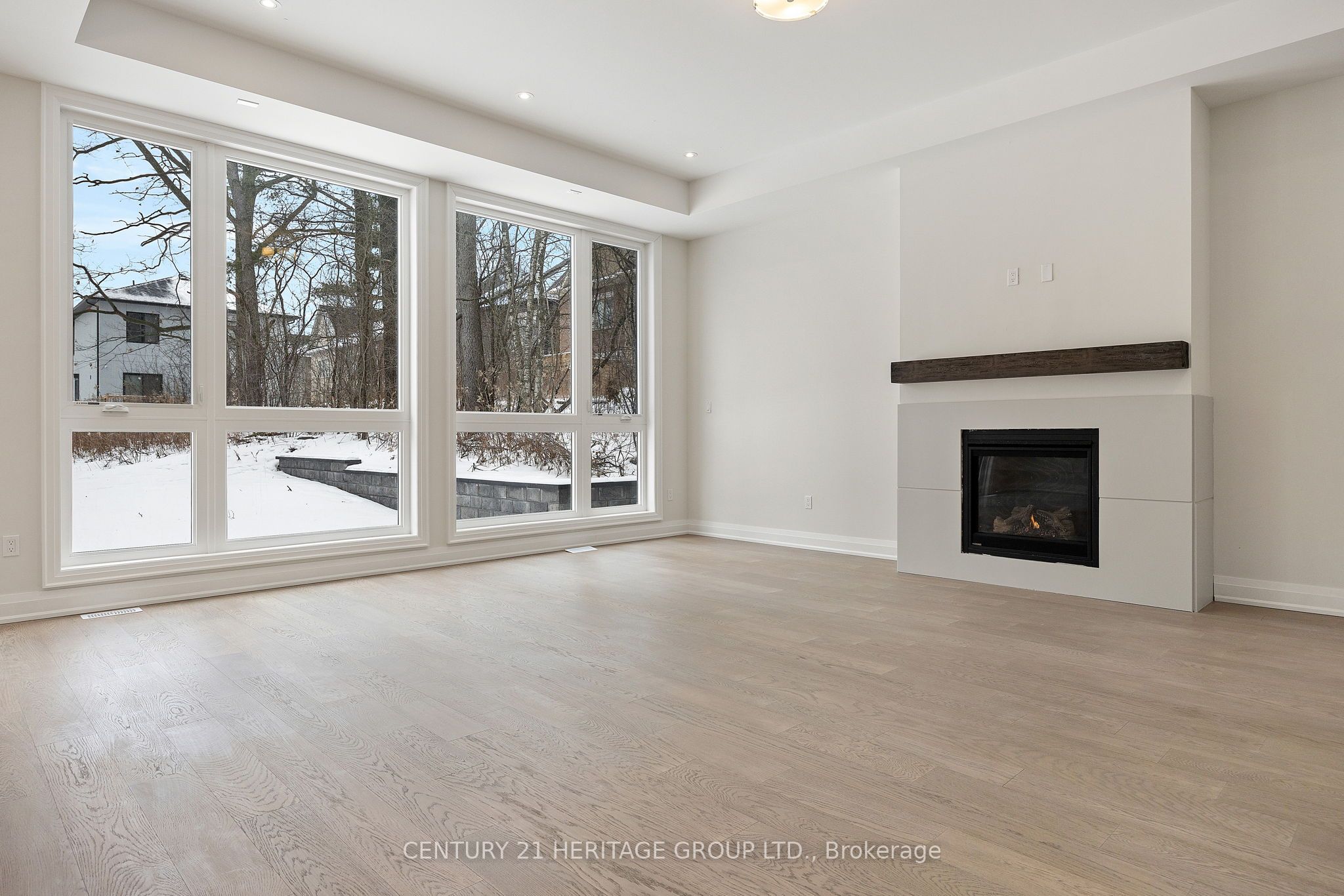 Additional image 6 of 159 Snively Street, Richmond Hill, ON, L4E 3E9