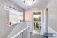 Additional image 20 of Trispen Close, Liverpool, Merseyside, L26