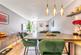Additional image 7 of Banister Road, Kensal Green, London, W10