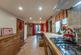 Additional image 6 of Gallowsclough Lane, Norley WA6