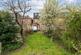 Additional image 4 of Sandringham Road, London, N22