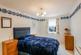 Additional image 13 of Pittenzie Street, Crieff PH7