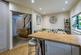 Additional image 12 of Stream Road, Wordsley, DY8 5QU