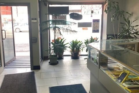 Additional image 6 of 45 Main Street N, Brampton, ON, L6X 1M8