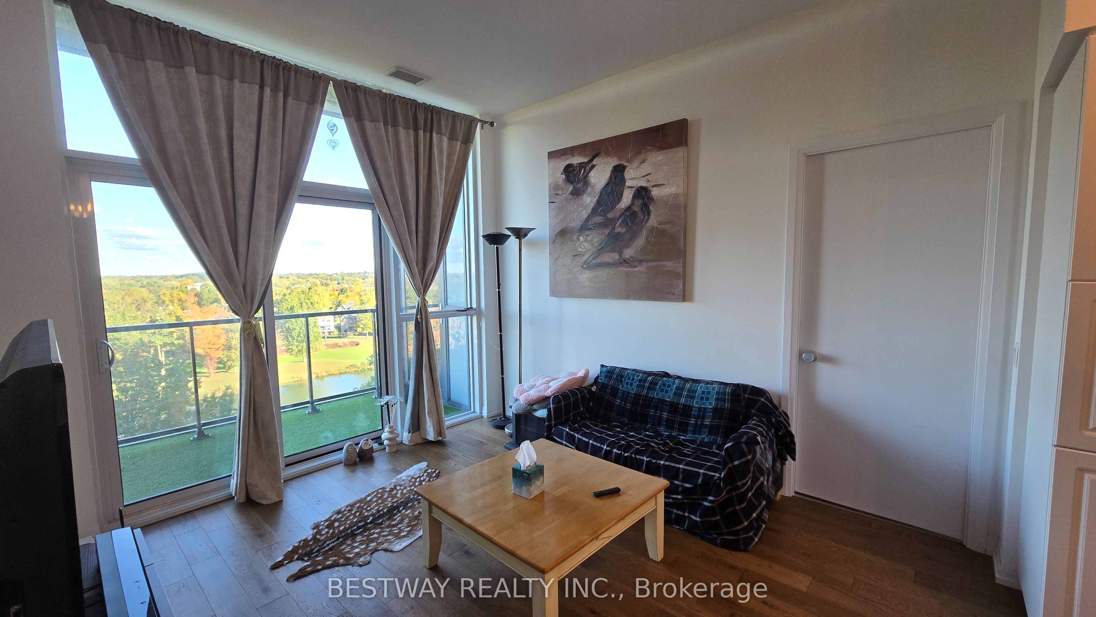 Additional image 6 of 911-7711 Green Vista Gate, Niagara Falls, ON, L2G 0Y9