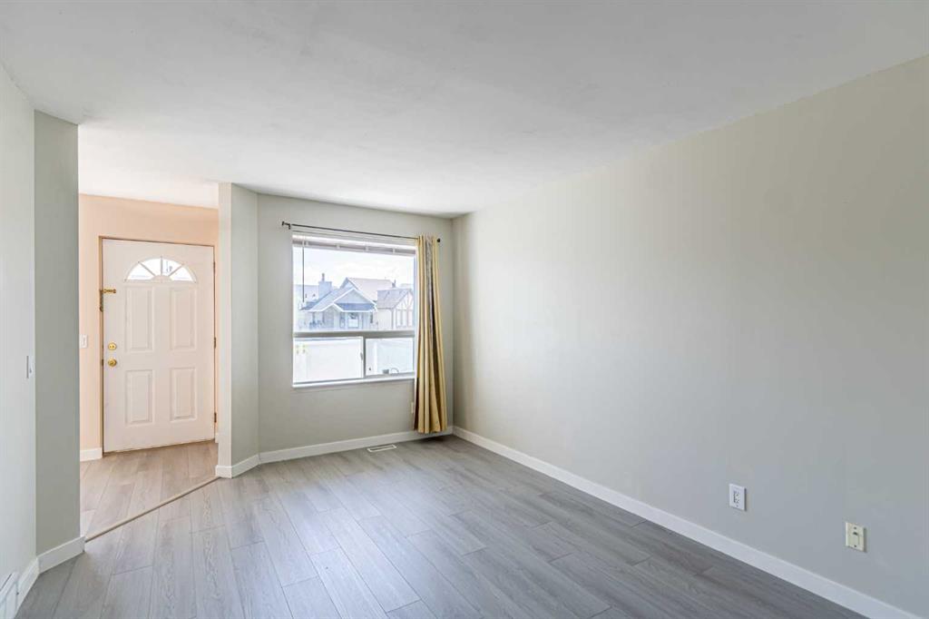 Additional image 4 of 165 Sandpiper Lane NW, Calgary, AB, T3K4L7
