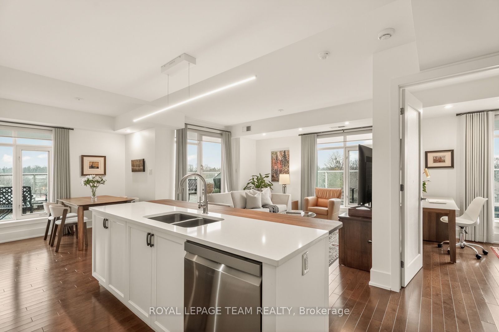 Additional image 3 of 503-131 Holland Avenue, Ottawa, ON, K1Y 3A2