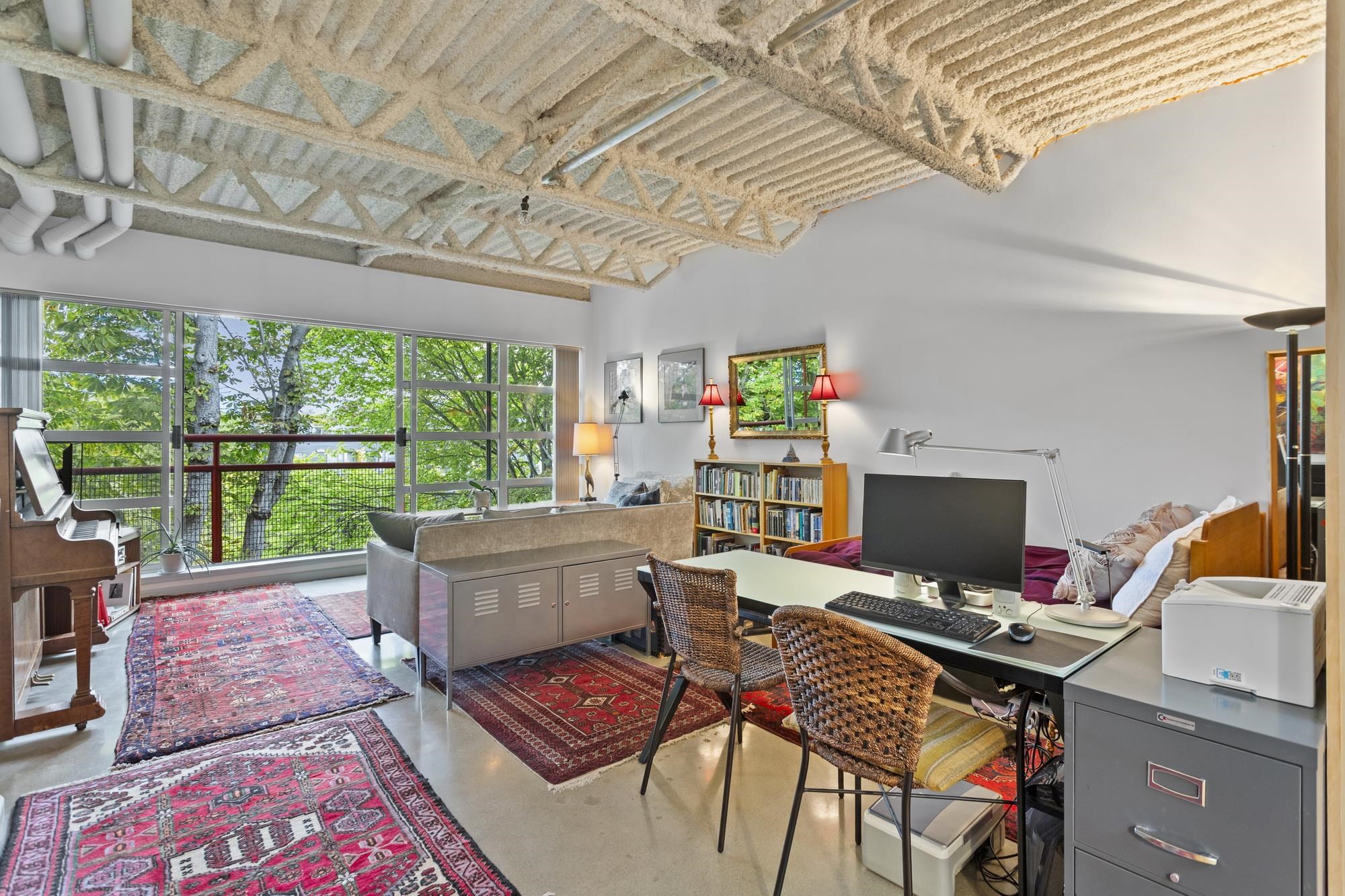 Additional image 6 of 424-350 2nd Avenue E, Vancouver, BC, V5T 4R8