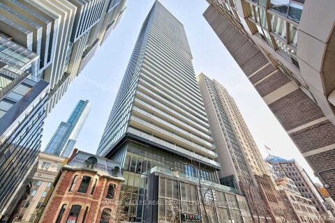 Additional image 7 of 3009-15 Grenville Street, Toronto, ON, M4Y 1A1