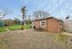 Additional image 17 of Julia Gardens, BARKING, Essex, IG11