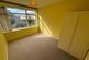 Additional image 7 of The Brake, Hagley, Stourbridge, DY8 2XJ