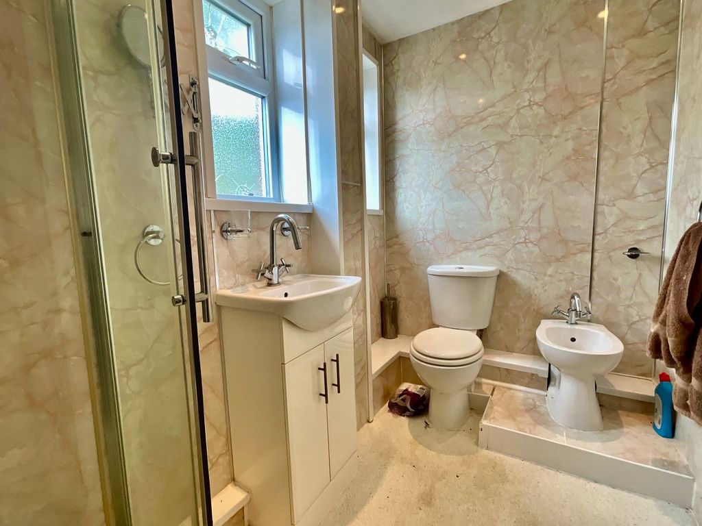 Additional image 11 of 3 bed terraced house for saleNewman Road, Trevethin, Pontypool NP4
