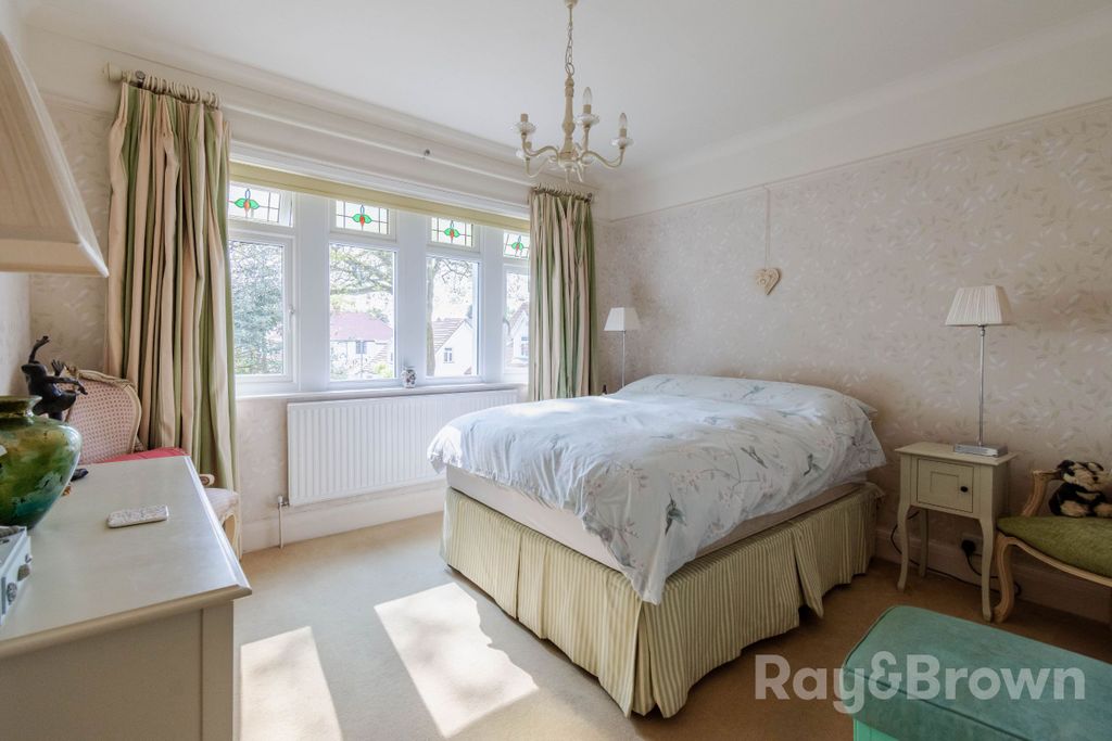 Additional image 36 of 3 bed detached house for saleThe Close, Cardiff CF14