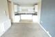 Additional image 4 of Adler Way, Liverpool, L3