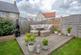Additional image 18 of Snapdragon Way, Lyde Green, Bristol, BS16 7PD