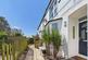 Additional image 23 of Victoria Terrace, Kent CT21