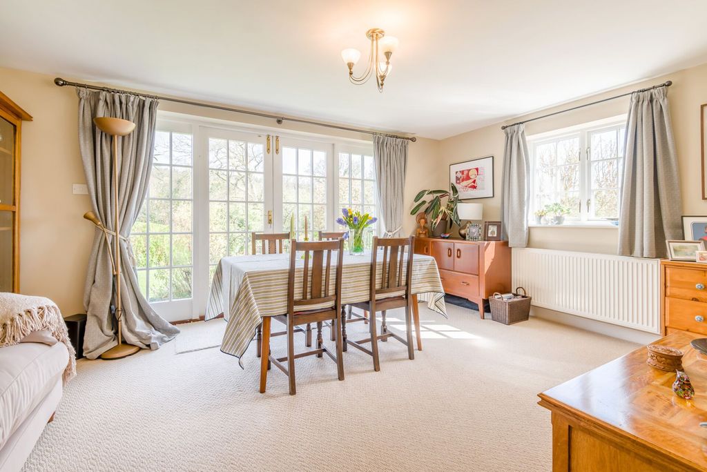 Additional image 10 of 4 bed detached house for saleDevauden, Chepstow NP16
