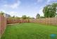 Additional image 23 of Pank Avenue, Barnet, EN5