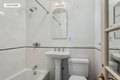 Additional image 12 of 38 W 69th St Apt 2A, New York, NY, 10023