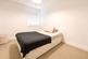 Additional image 5 of Station View, Guildford, Surrey, GU1