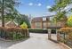 Cross Road, Ascot, Berkshire, SL5