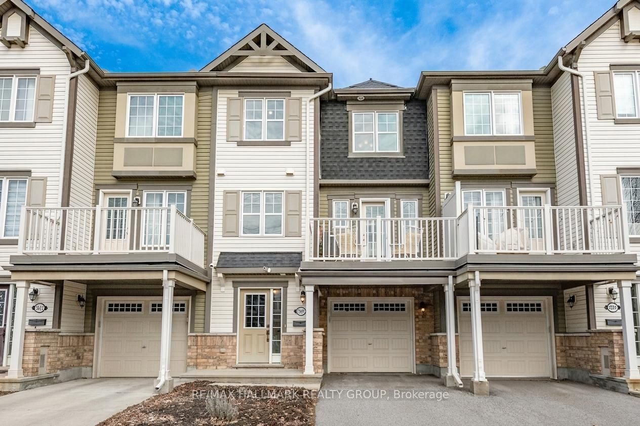 Additional image 3 of 1891 Maple Grove Road, Ottawa, ON, K2S 1B9