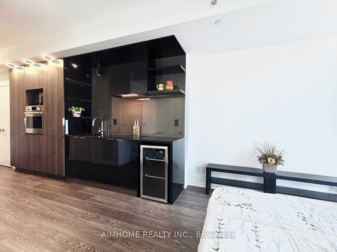 Additional image 5 of 4105-70 Temperance Street, Toronto, ON, M5H 0B1