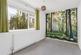 Additional image 12 of Woodthorpe Road, Hadleigh, IP7