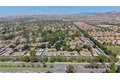 Additional image 29 of 185 Streamwood, Irvine, CA, 92620