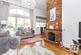 Additional image 7 of Thorndon Hall, Thorndon Park, Ingrave, Brentwood, CM13