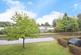 Additional image 11 of Grindle Road, Longford, Coventry, CV6