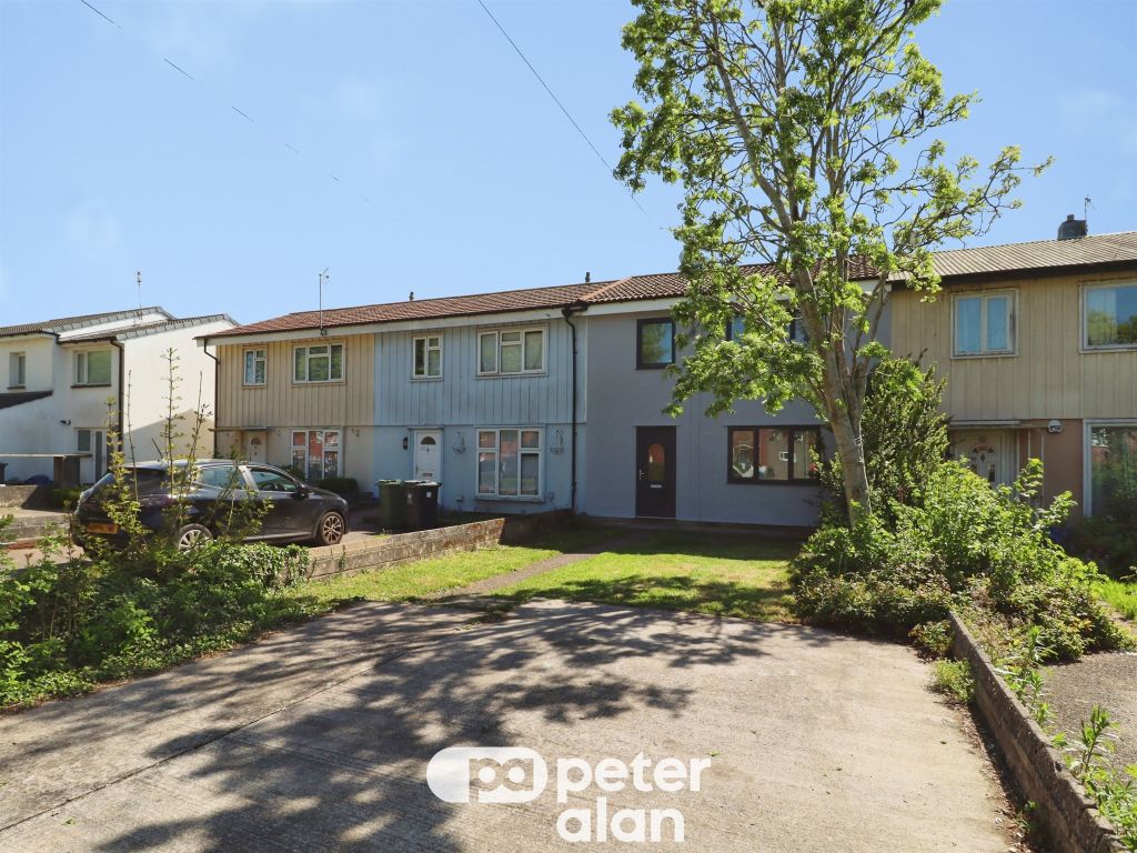 Additional image 13 of 3 bed terraced house for saleAberporth Road, Cardiff CF14
