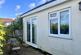 Additional image 17 of Drake Road, Padstow, Cornwall, PL28