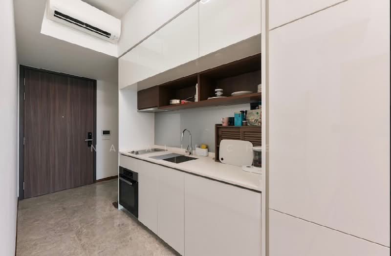 Fourth Avenue Residences photo 4