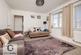 Additional image 10 of Tudor Road, Norwich NR13